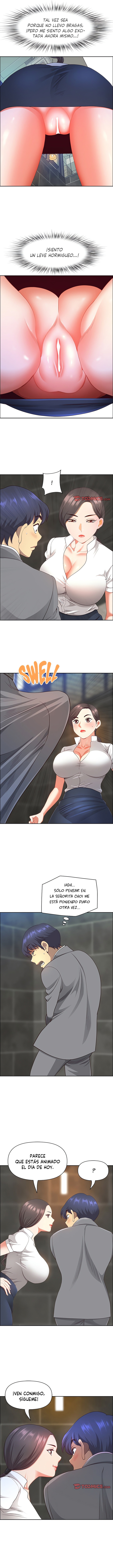 Imagen del capítulo 44